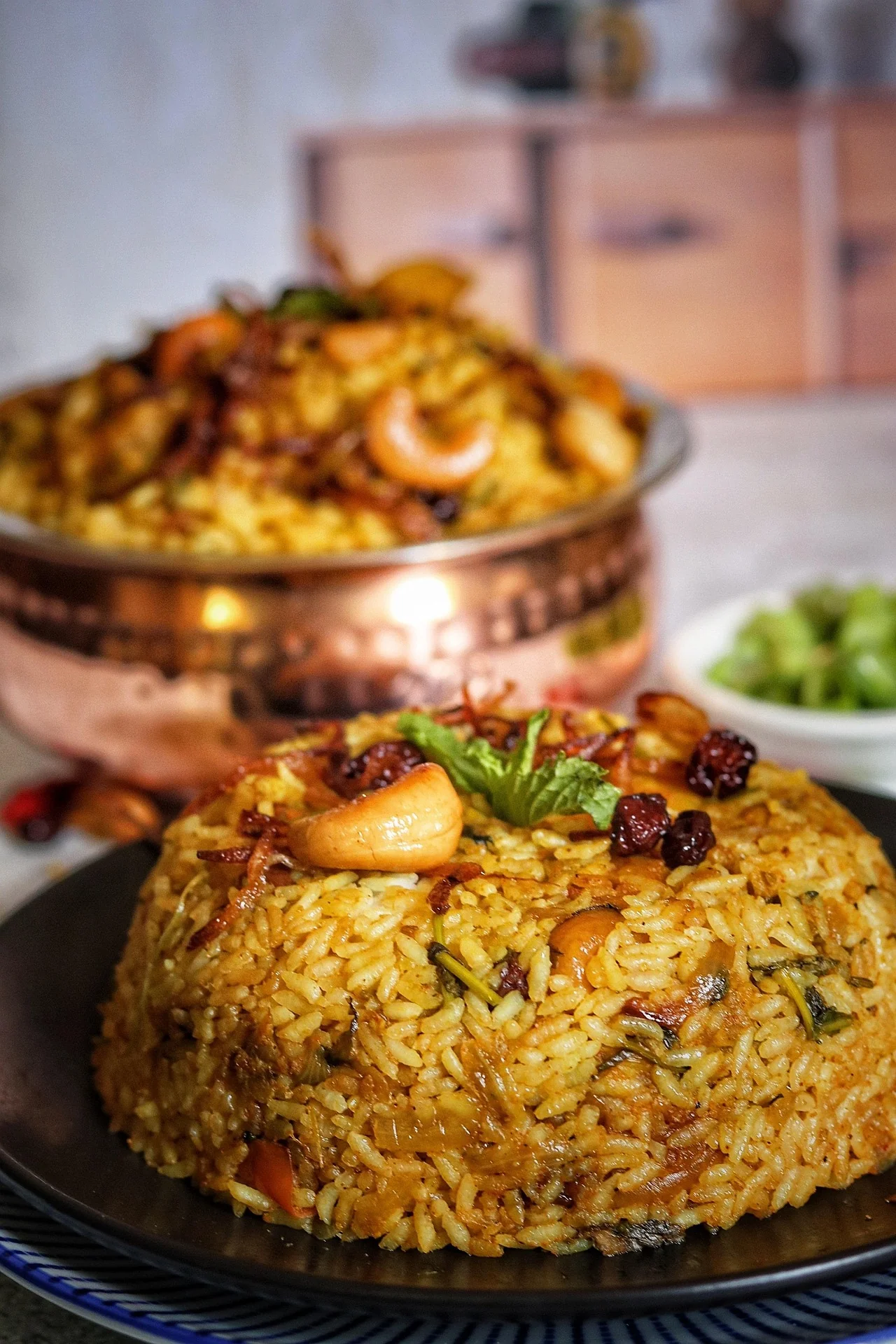 Discover Delicious Recipes & Cook Like a Pro