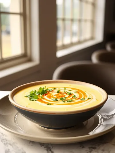 Extra Creamy Queso – Quick & Easy Cheese Dip - cooking process