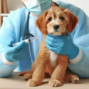 Vaccinations Do Dogs Need