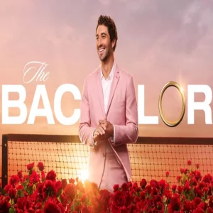 How To Watch The Bachelor Live