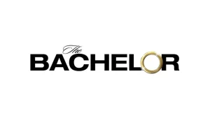 How To Watch The Bachelor Live